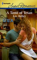 A Taste Of Texas