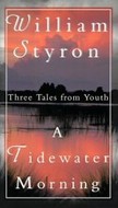 A Tidewater Morning