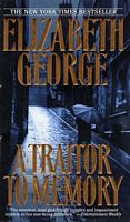 A Traitor To Memory