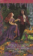 A Woman Of Passion