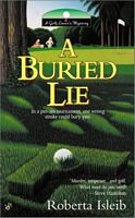 A Buried Lie