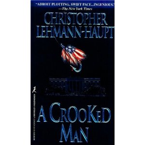 A Crooked Man