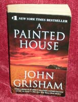 A Painted House