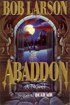 Abaddon