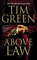 Above The Law
