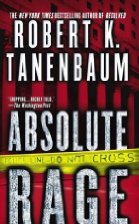 Absolute Rage