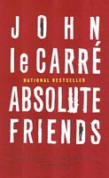 Absolute Friends
