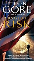 Absolute Risk