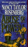 Abuse Of Power