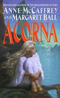 Acorna:  The Unicorn Girl
