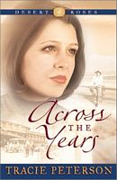 Across The Years