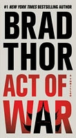 Act Of War