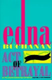 Act Of Betrayal