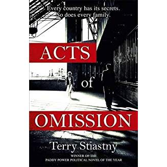 Acts Of Ommission