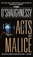 Acts Of Malice