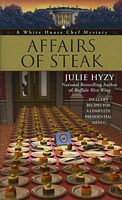 Affairs Of Steak