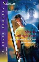 After The Midnight Hour