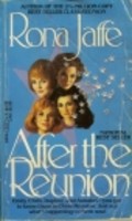 After The Reunion