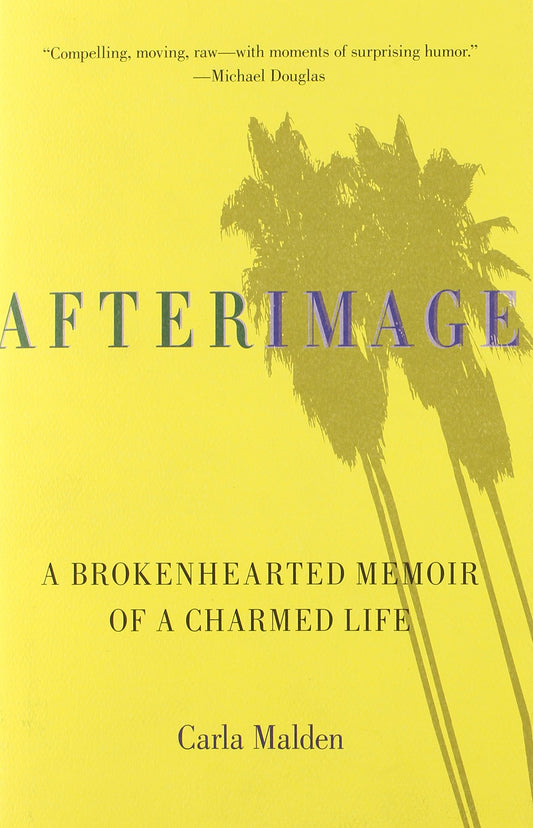 Afterimage