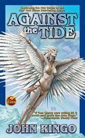 Against The Tide