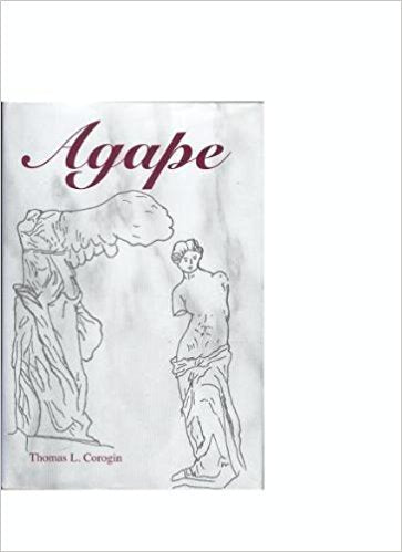 Agape