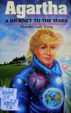 Agartha:  A Journey To The Stars