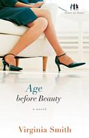 Age Before Beauty