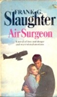 Air Surgeon