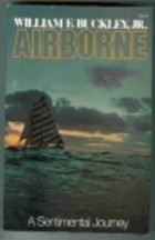 Airborne:  A Sentimental Journey