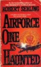 Airforce One Is Haunted