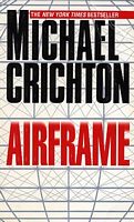 Airframe