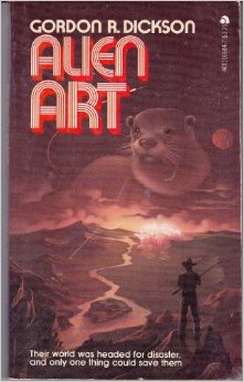 Alien Art