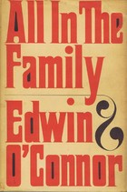 All In The Family