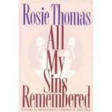 All My Sins Remembered