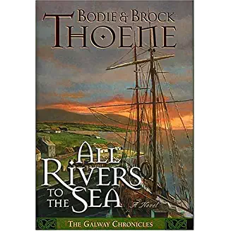 All Rivers To The Sea