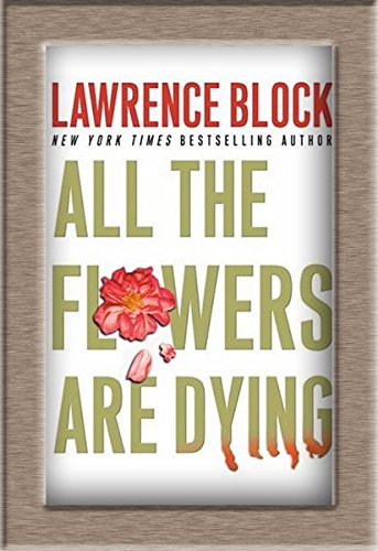All The Flowers Are Dying