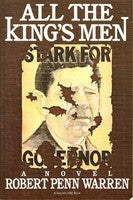 All The King's Men