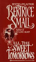 All The Sweet Tomorrows