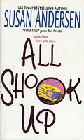 All Shook Up