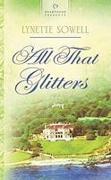 All That Glitters