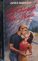 All Through The House