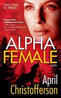 Alpha Female