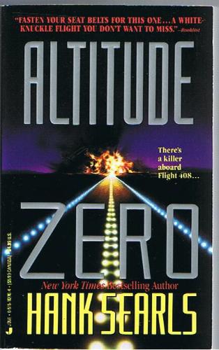 Altitude Zero