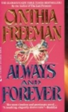 Always And Forever