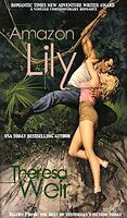 Amazon Lily
