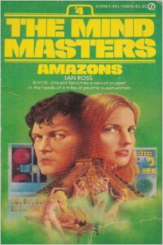 Amazons