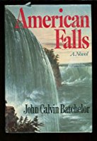American Falls