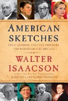 American Sketches