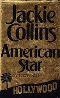 American Star