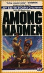 Among Madmen